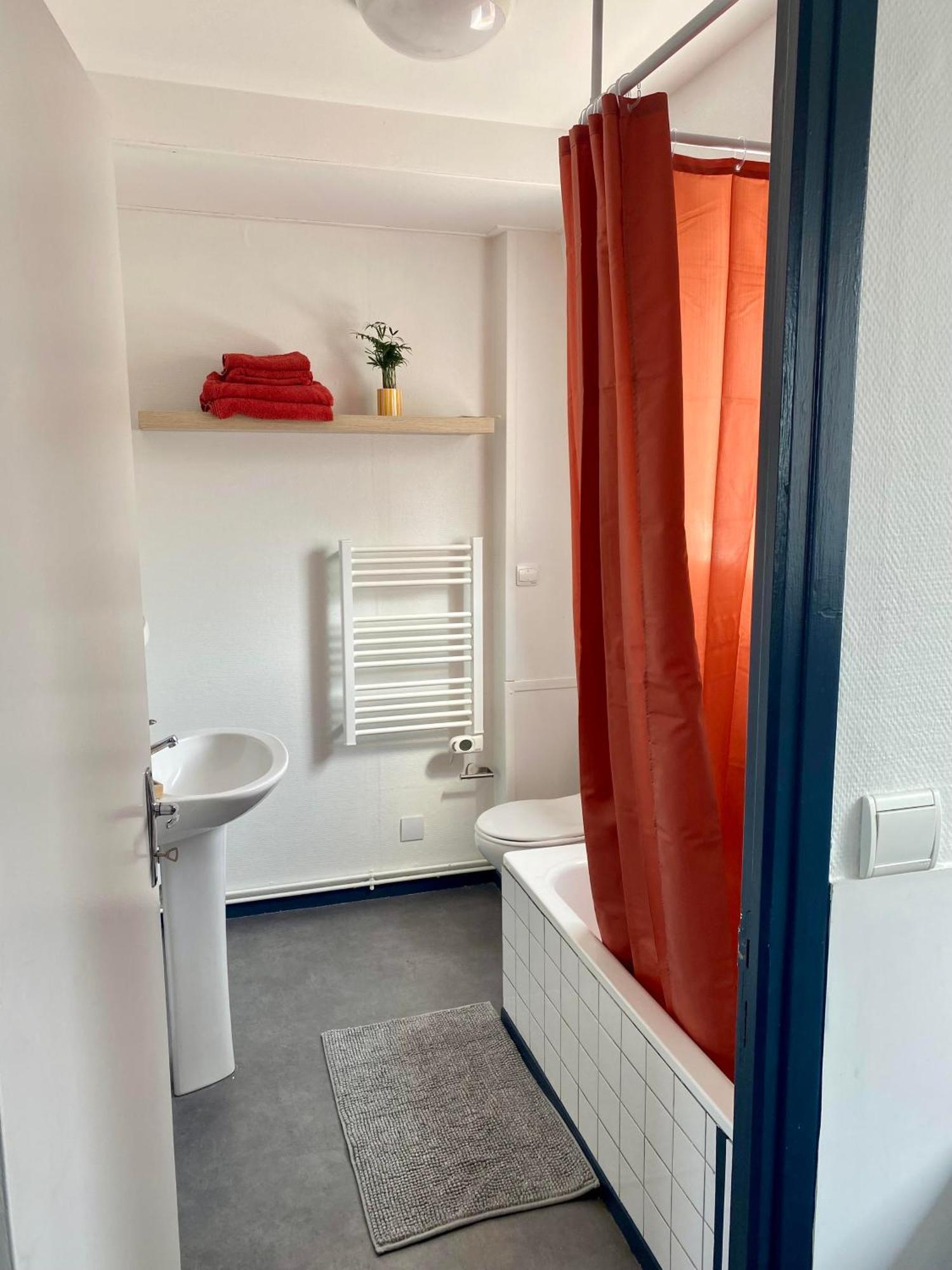 L'Ecrin Du General Apartamento Armentières Exterior foto