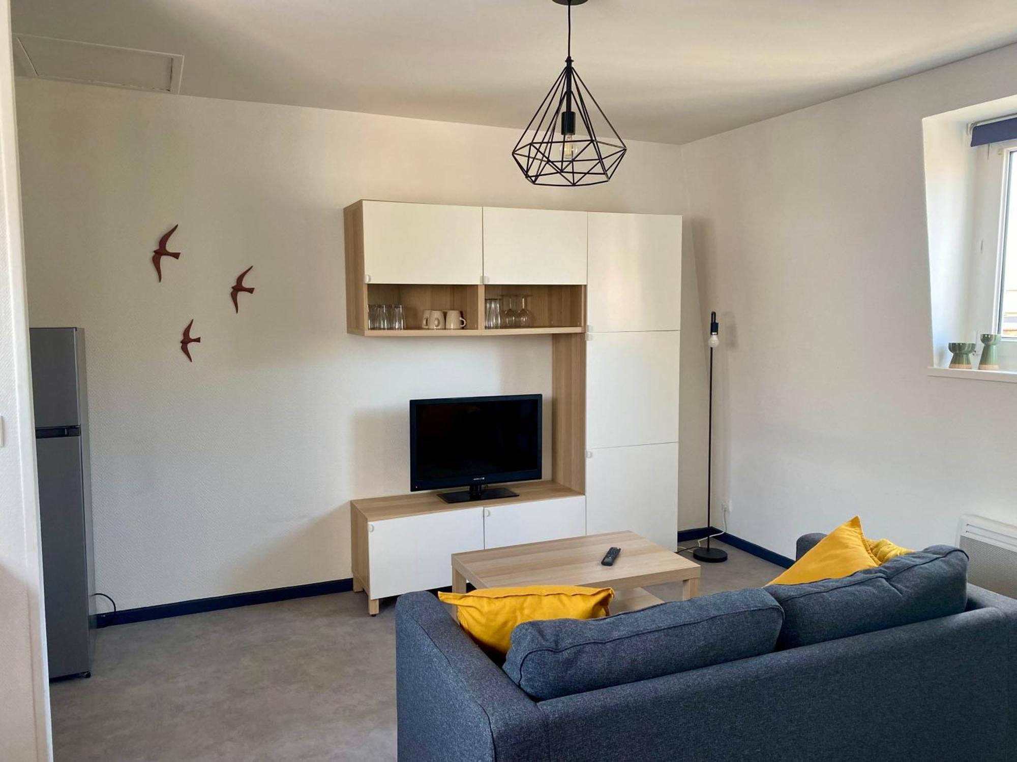 L'Ecrin Du General Apartamento Armentières Exterior foto